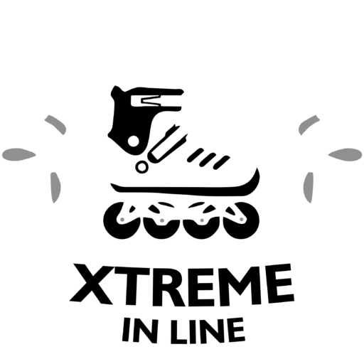 Logo Xtreme In Line