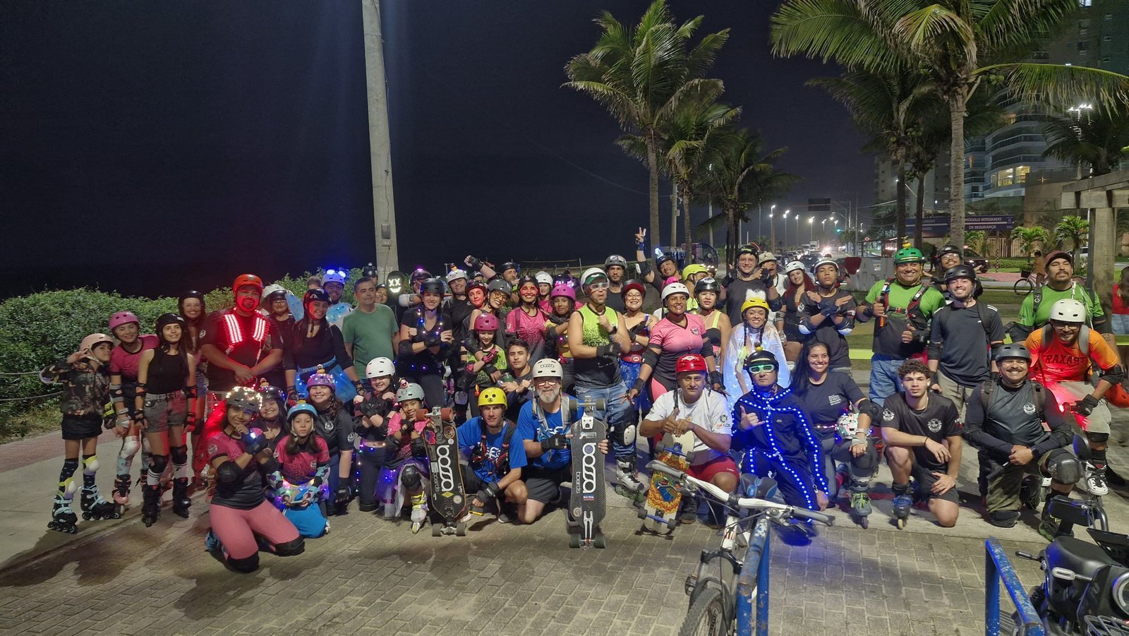 photo_2026-02-04_18-22-43