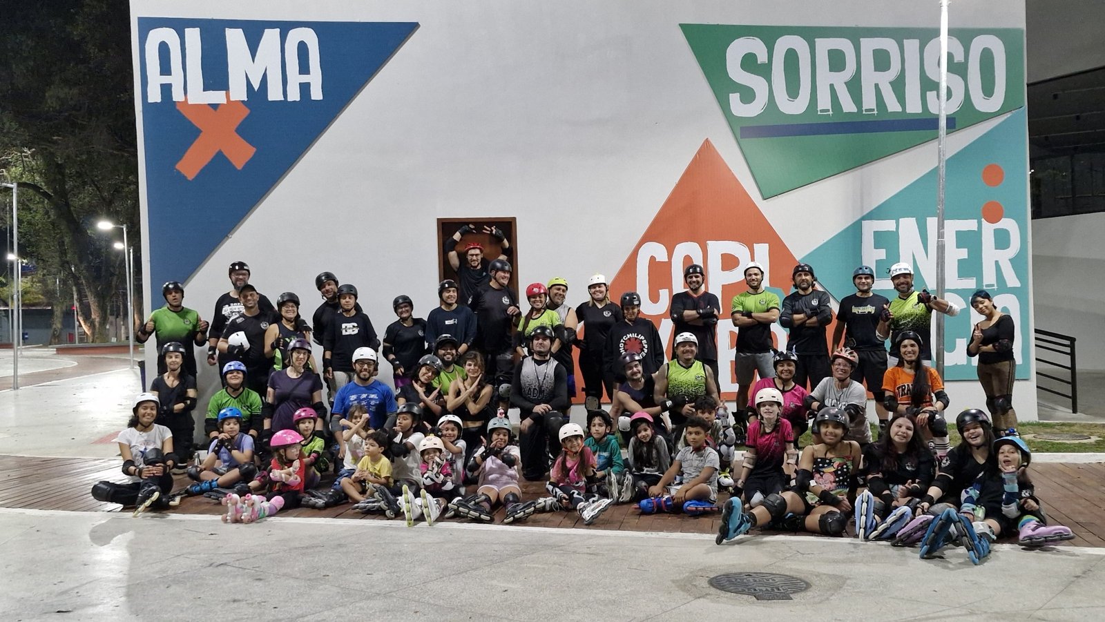 photo_2026-02-04_18-22-46