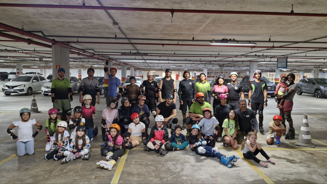 photo_2026-02-04_18-22-49