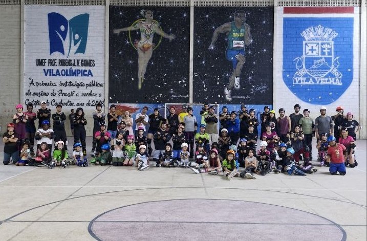 photo_2026-02-04_18-22-54