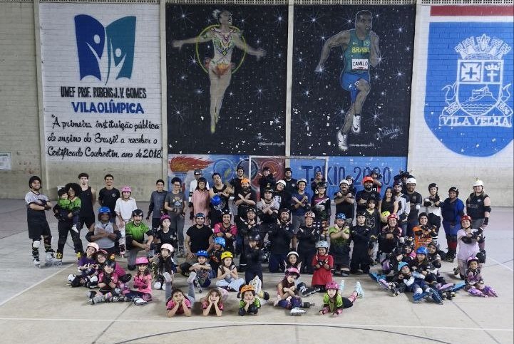 photo_2026-02-04_18-22-56