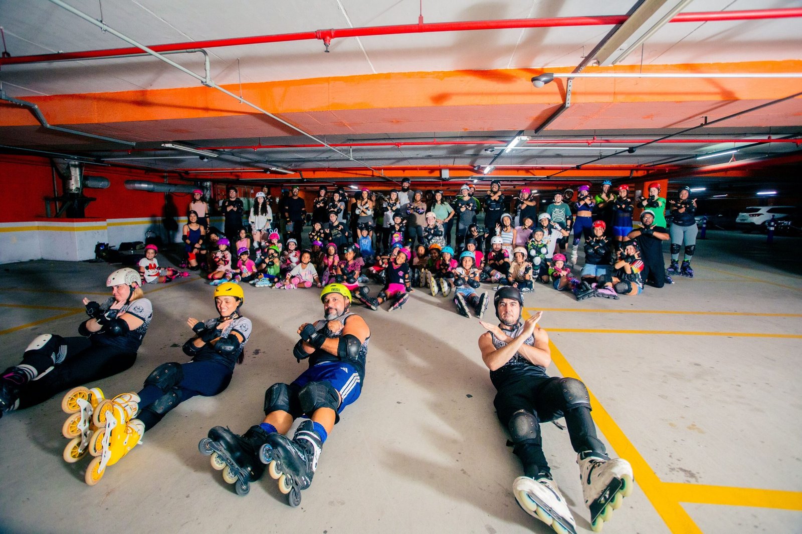 carvalhofotografo-_405-de-607_